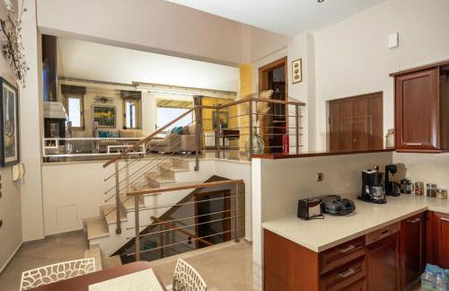 Palladio Luxury Villa With Amazing View - Foto 18