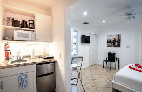 B efficiency Off Las Olas on water free kayaks - Foto 2