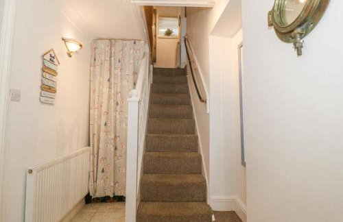 Bay View Apartment - Foto 9