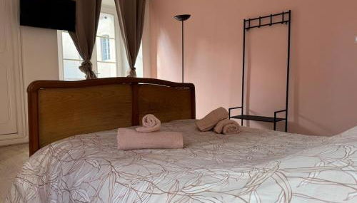 La Villa du Mas Saint-Pierre - Photo 5