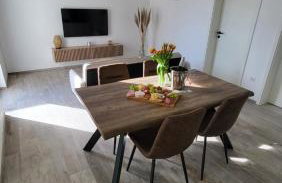 Villa Delta Spa - Foto 26