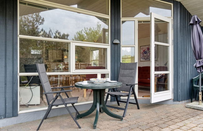 "Farah" - 275m from the sea - Foto 11