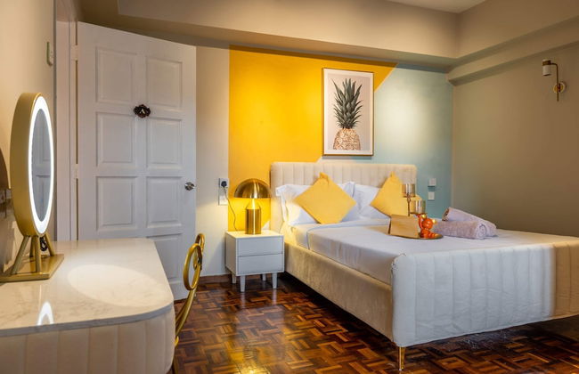 Star Regency by Plush - Photo 35