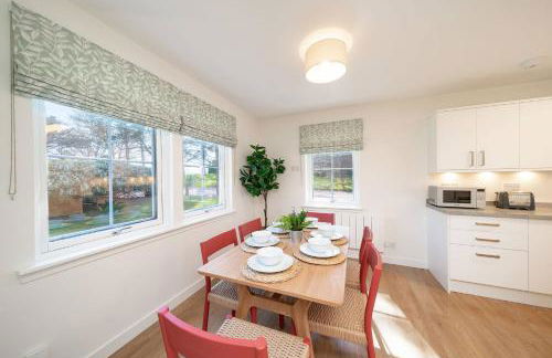 At The Bay - Foto 24