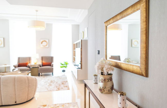 HAPPY SEASON | Four Season apartment - Photo 29