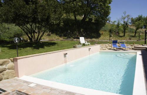 La Casa del Falegname - Foto 1