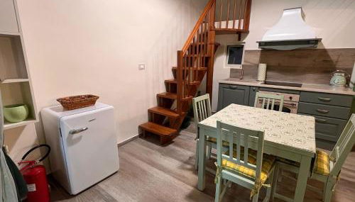 Casetta Margherita - Foto 3