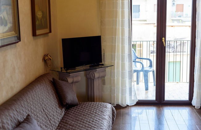 Piazza Francesco Muzii 11 - Foto 22