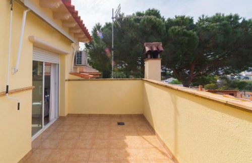 La Llevantina Boutique Villa - Foto 40