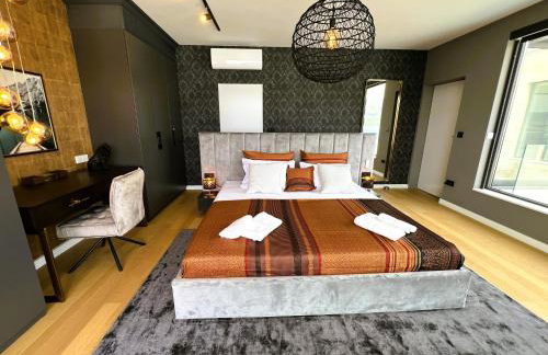 Villa Sophie Emilie - Foto 18