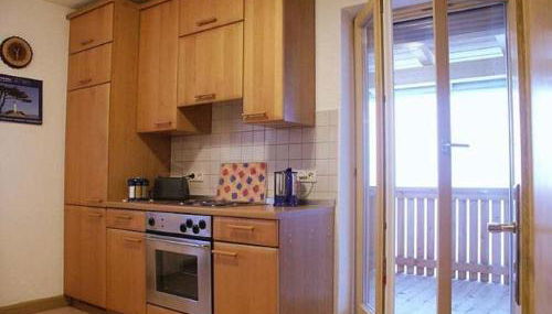 Ferienwohnung Sigi's Waldhaus - Foto 4