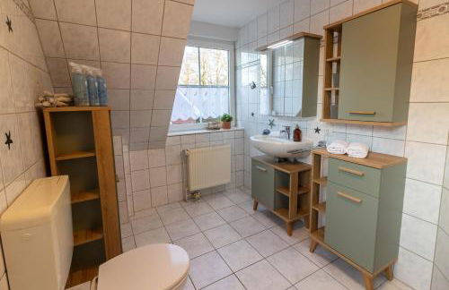 Ferienhaus Seesucht - Photo 4