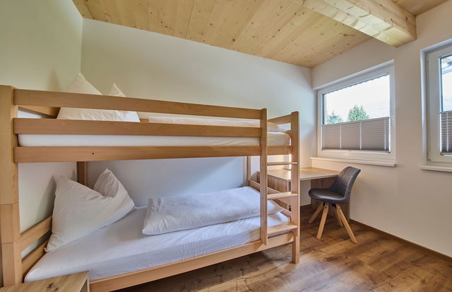 Barons Living - Foto 5