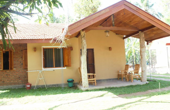 Villa Shade - Photo 26