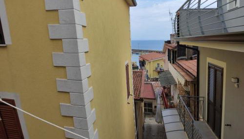 Acquabella Apartment - Photo 2