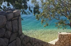 Apartment Lisarica - Foto 37