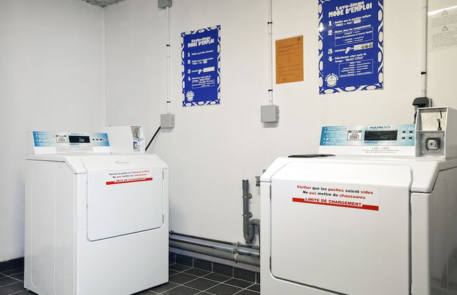 Séjours & Affaires Reims Clairmarais - Foto 39