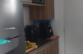 Casa Cida PARA SAO JOÃO - Foto 21