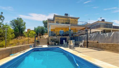 Awesome Home In Turis - Foto 1