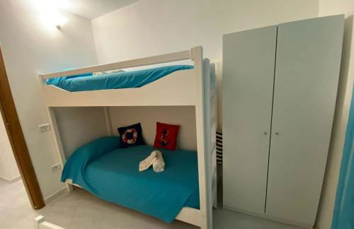 Petra Marina Home - Foto 75