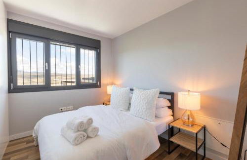 Siesta Deluxe Villa Coco - Foto 63