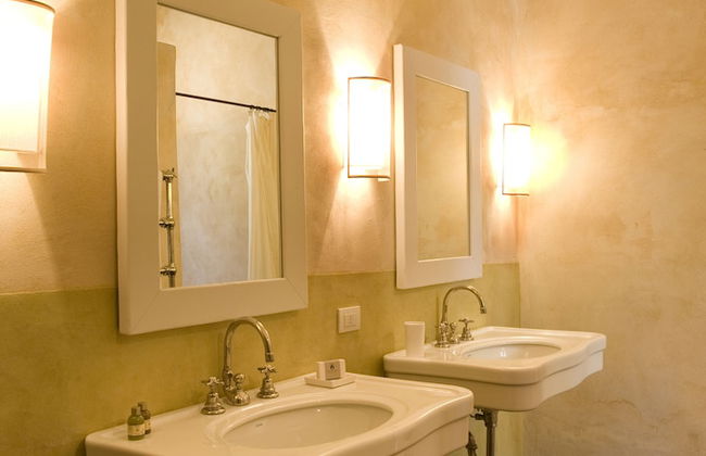 Villa Cassia di Baccano - Foto 31