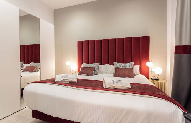 BIBO SUITES PLAZA NUEVA - Photo 17