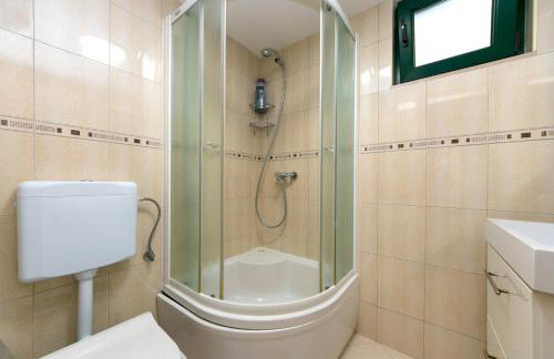 Villa Marija Podgora - Photo 70