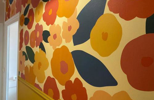 Appt Ô en Couleurs - Foto 1