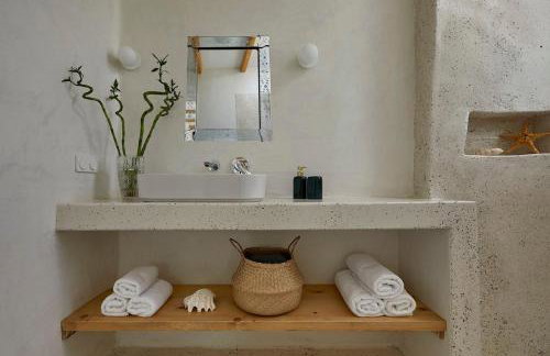 OceanLight Horizon - luxury Villa with private pool - Foto 49