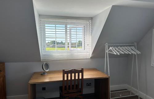 Goodwood Chichester - Foto 31