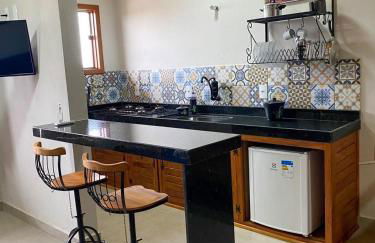 Flat dos Bandeirantes - Foto 34