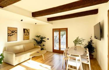 El Jardinillo del Salvador - Foto 15