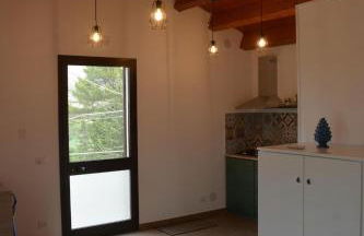 Terra di Suli - Foto 36