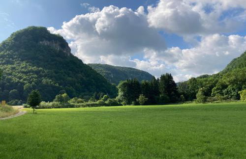 Ferienhaus Doris - Foto 28