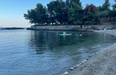 The Yellow Houses - Photo 30