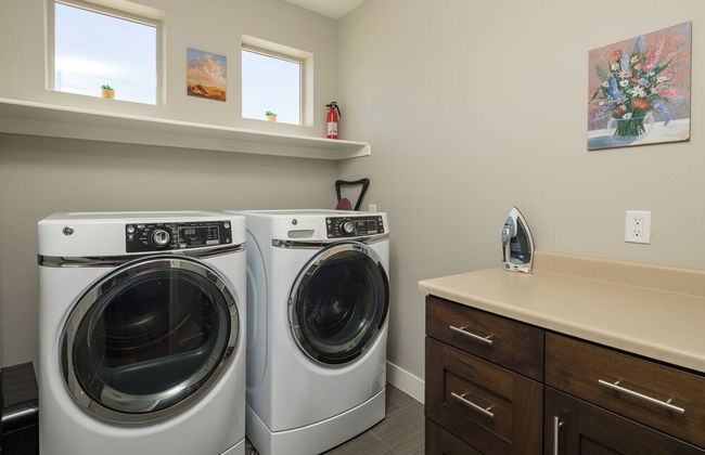 Entrada at Moab 420 and 424 - Foto 56