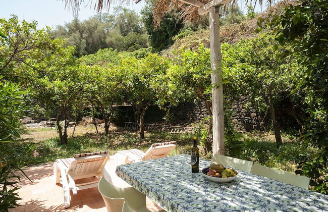 Come In Sicily - Pietramonaca - Foto 37