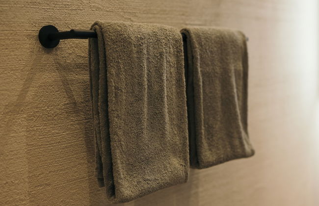 REMIND Apartments - Foto 27