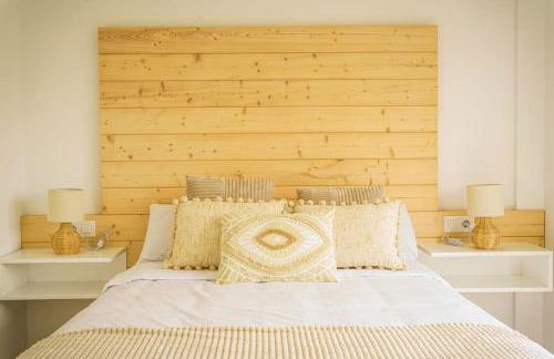 Casa Bela II - Photo 26