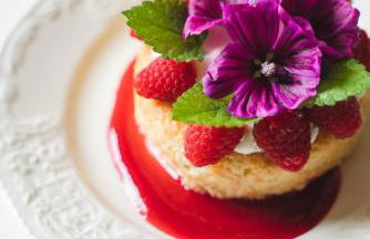 Agriturismo Le Fonti - Foto 7