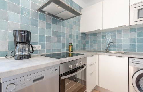 Apartment Sa Caseta 1 by Mallorca House Rent - Foto 20