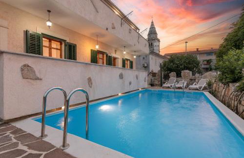 Holiday House Plovanija - Foto 65