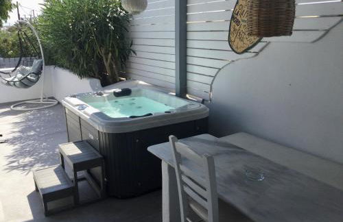 Mykonos Secret Spot - Photo 64