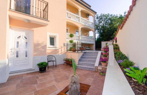 Apartments Villa Amfora - Foto 50