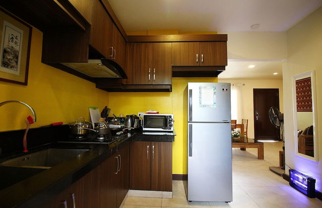 Hassaram Courtyard - Foto 29