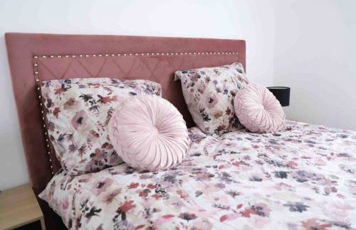 Appartement 2 pièces au Raincy proche de PARIS - Foto 12