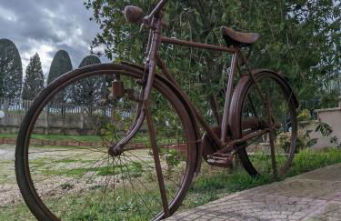 Agriturismo Boschetto - Foto 2