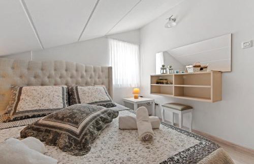 Apartment Kiara - Photo 19