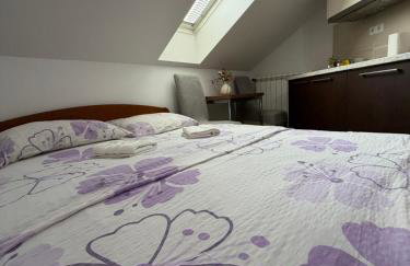 Apartments Šoić - Photo 11